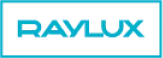 Логотип Raylux
