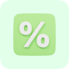 plans-finance