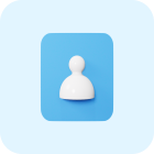 plans-mobile-app