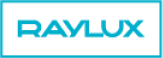 Логотип Raylux