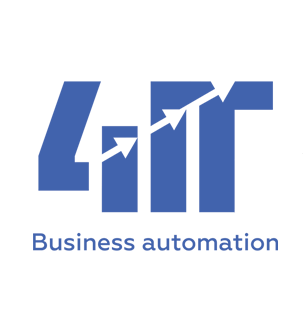 4it-logo