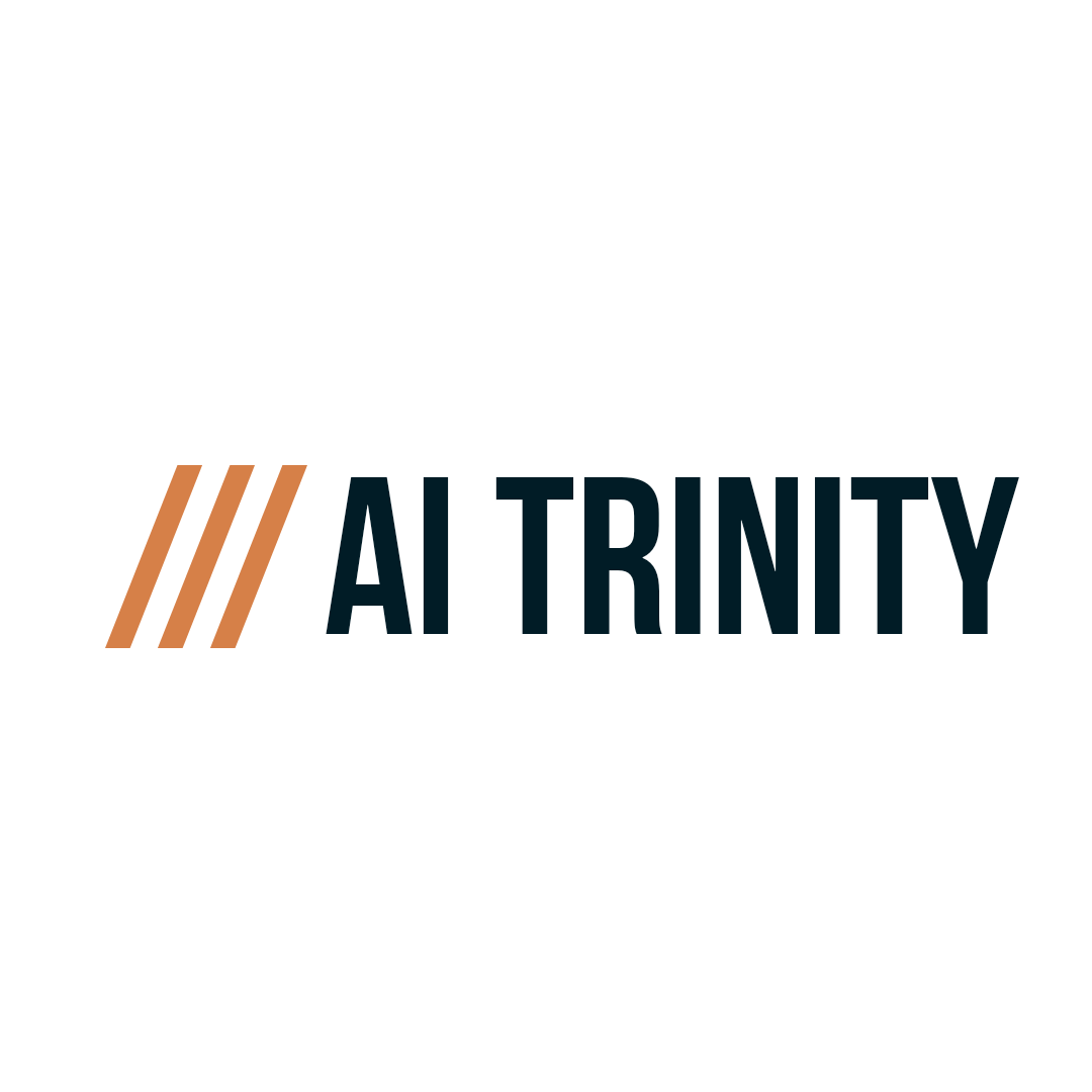 ai-trinity-logo