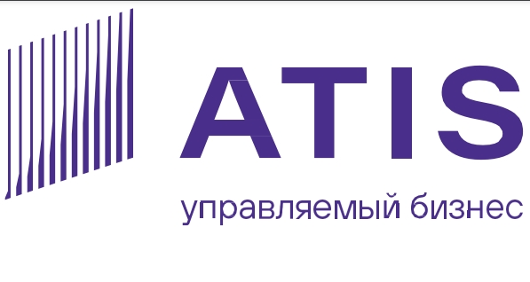 atis-group-logo