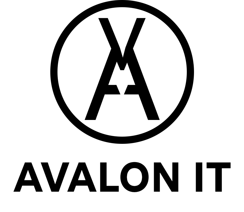 avalon-it-logo