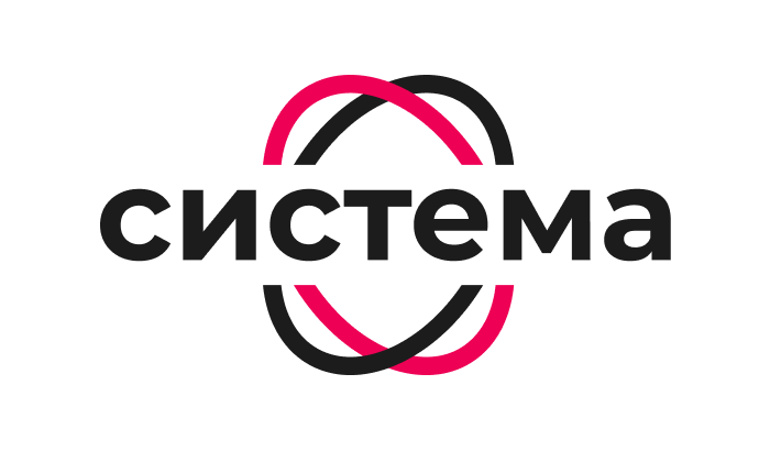 bmSystems-logo