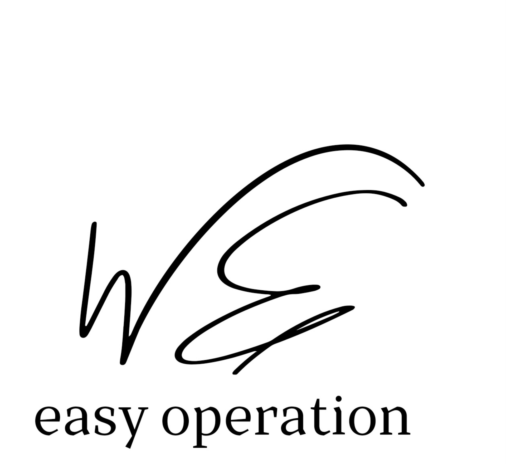 easyOperation-logo