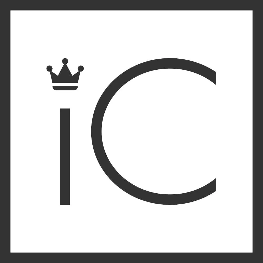 icorp-logo