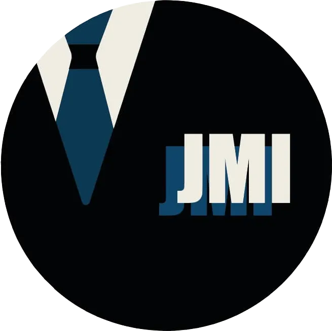 jmi-company-logo