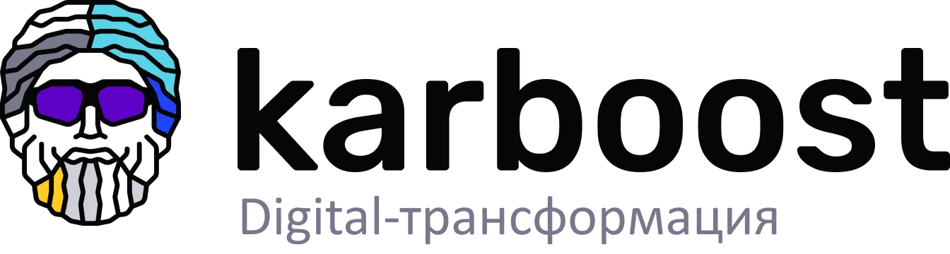 karboost-logo