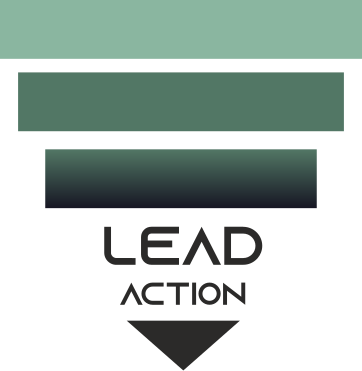 lead-action-logo