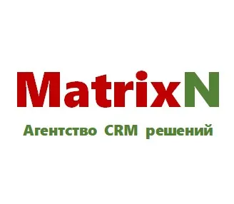 matrixn-logo