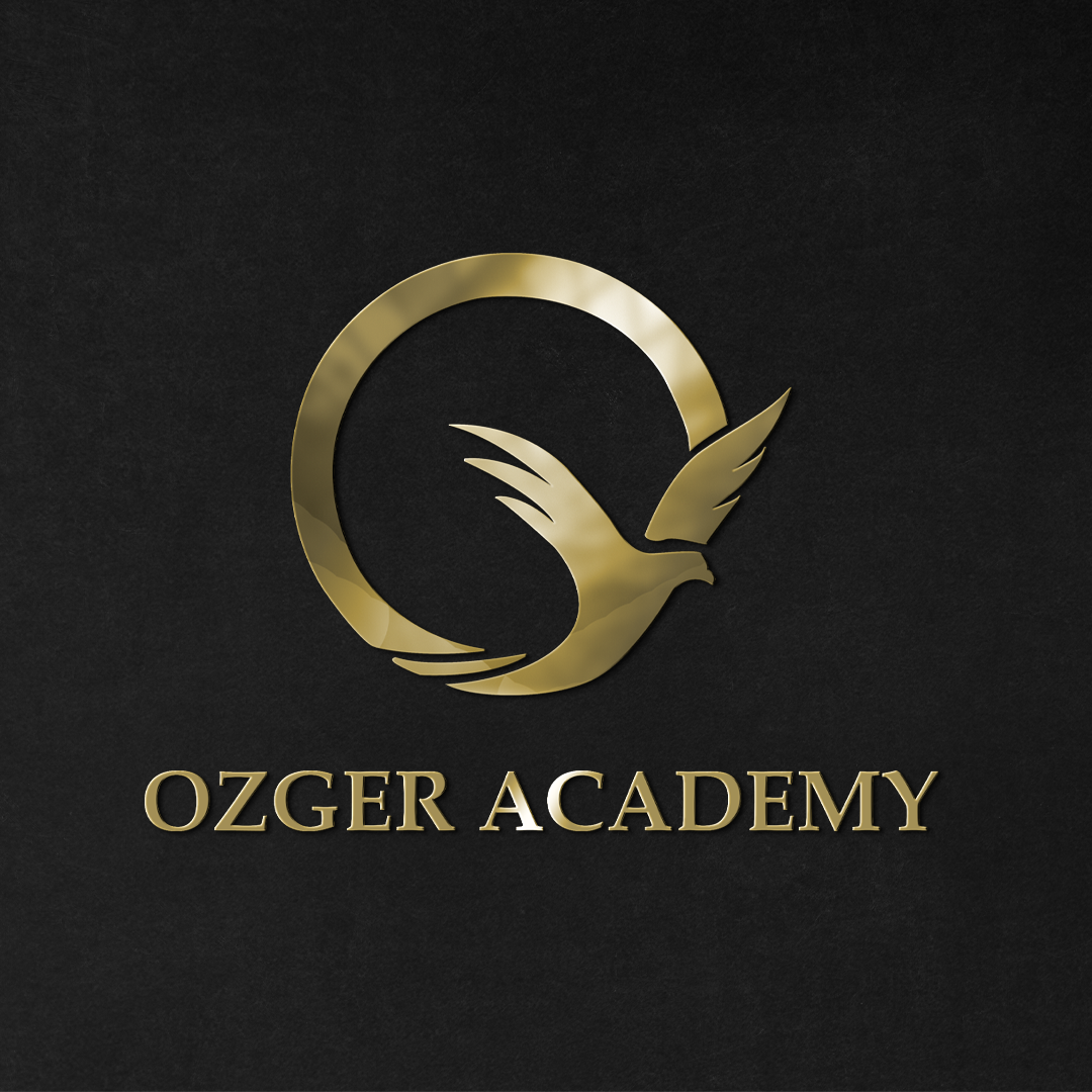 ozger-academy-logo