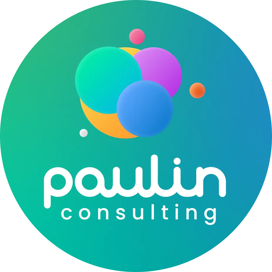 paulin-consulting-logo