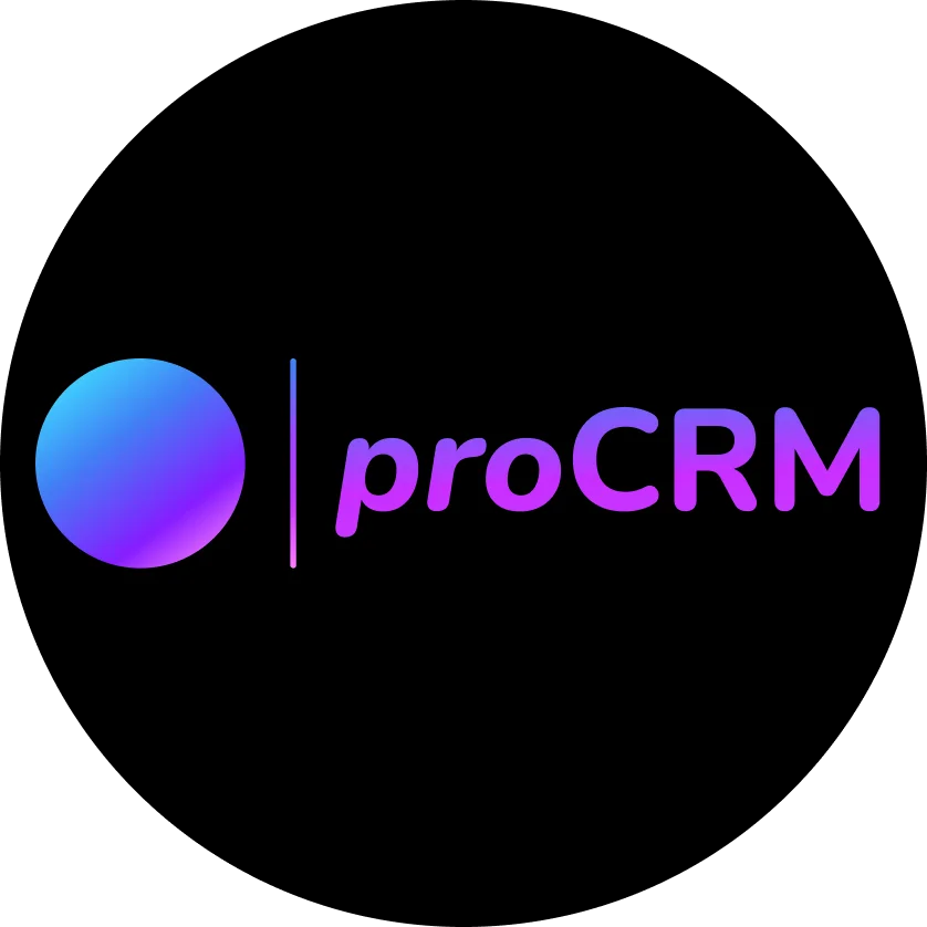 procrm-logo