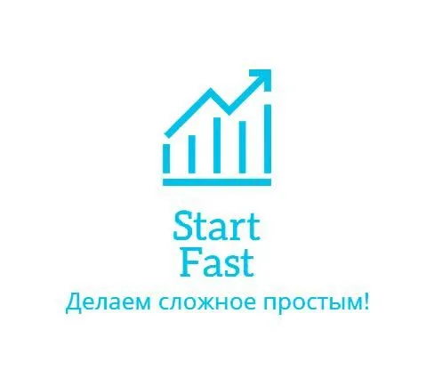 start-fast-logo