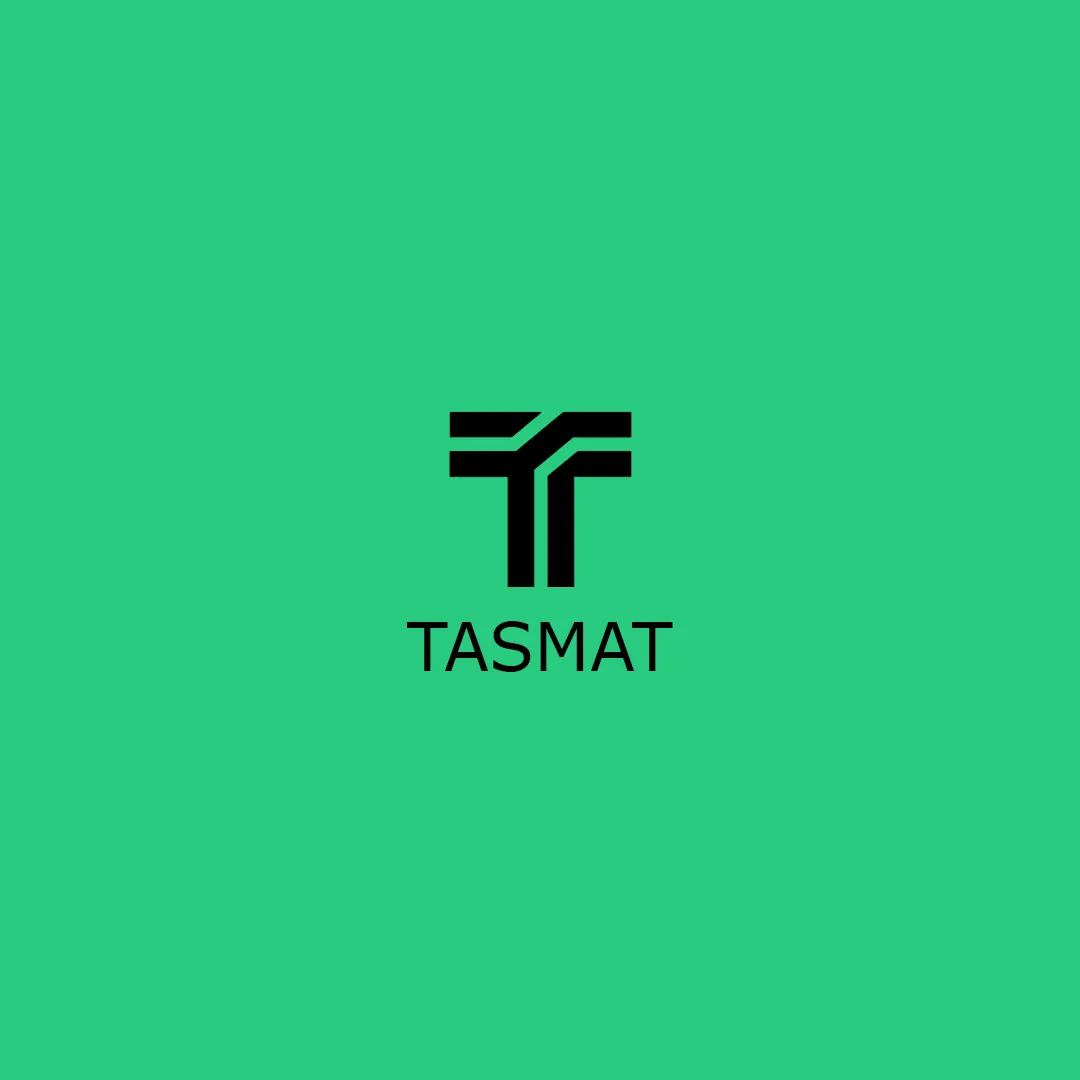 tasmat-logo