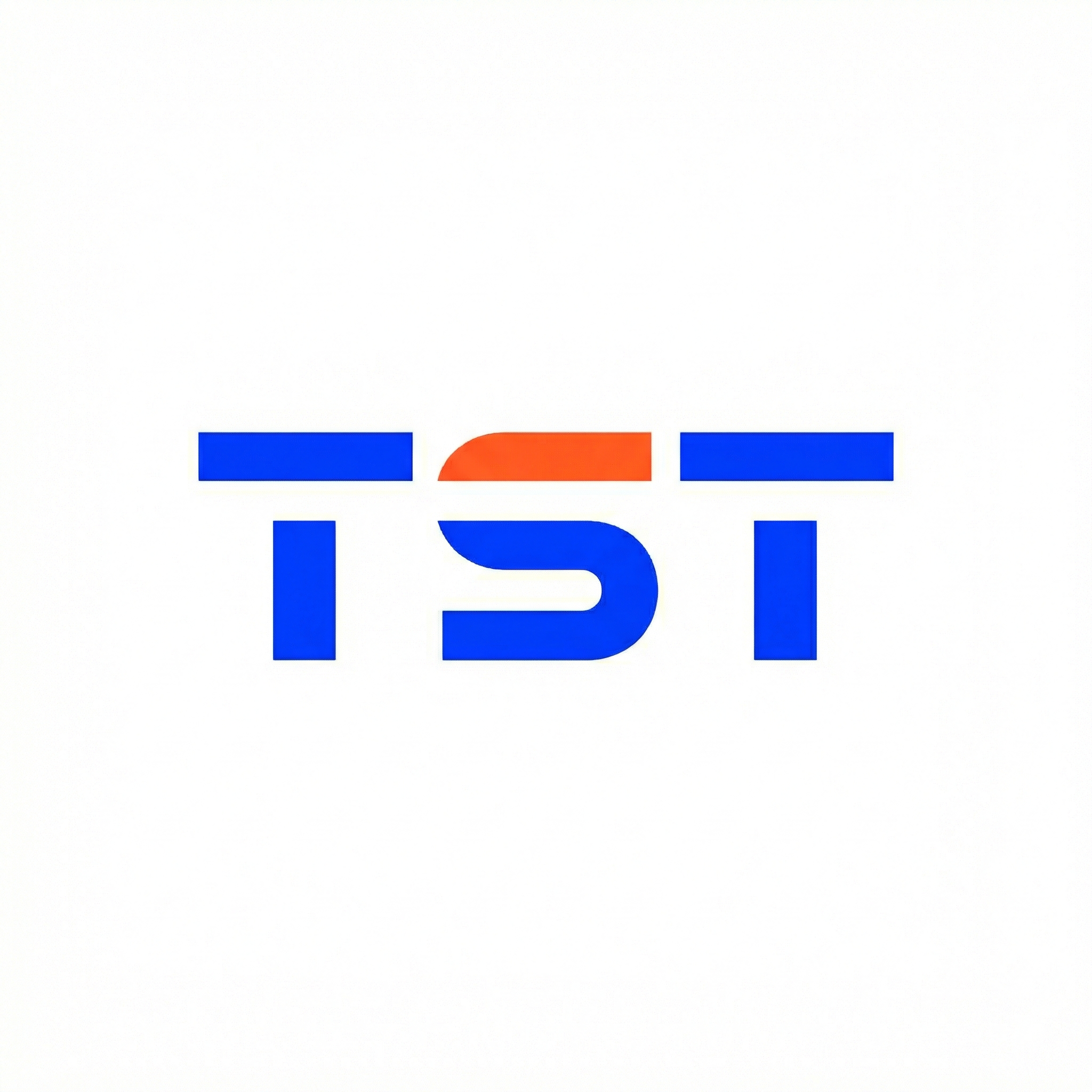 tst-logo