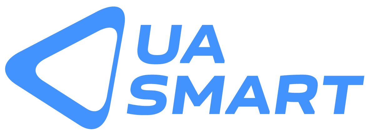 uasmart-logo