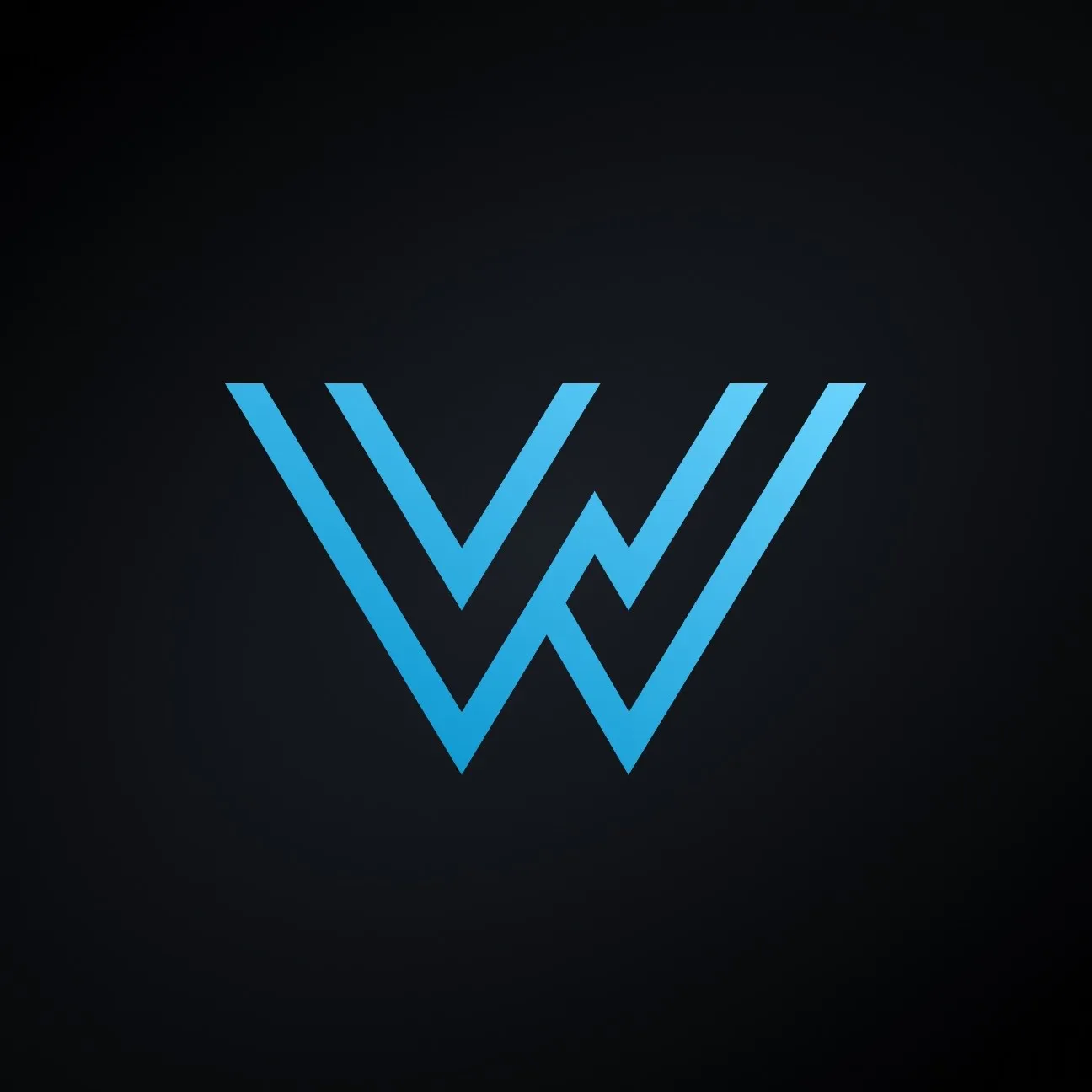 way-agency-logo