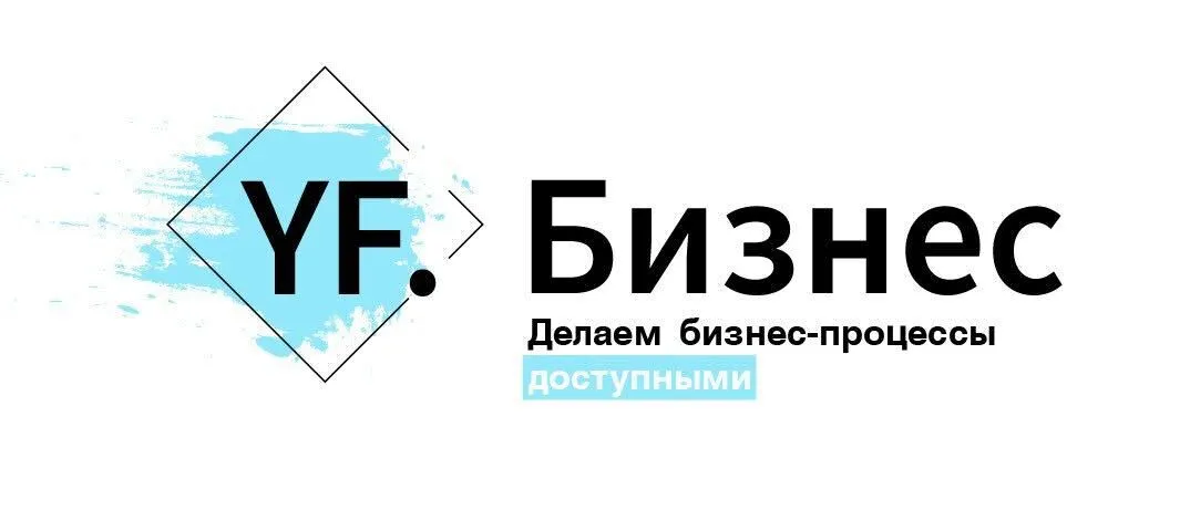 yf-business-logo