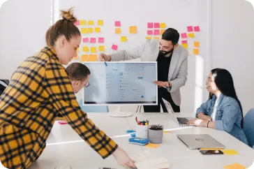 partners-consultants