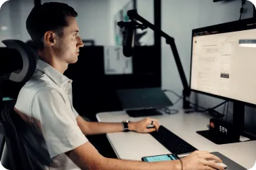 partners-developers