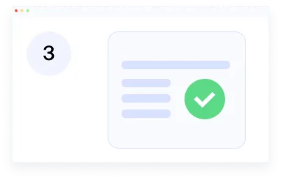 step-certificate-image