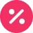partners-benefits-icon-1