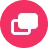 partners-benefits-icon-2