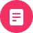 partners-benefits-icon-4