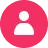 partners-benefits-icon-5
