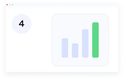 step-profit-image