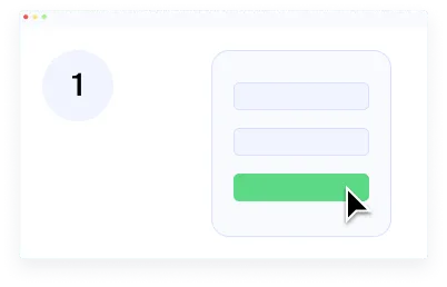 step-register-image